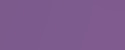 Linkovací barva fialová - UHS Purple
